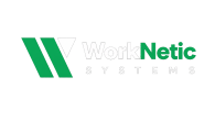 WorkNetic Logo Main