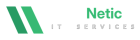 Worknetic it services